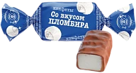 Конфеты Со вкусом пломбира 1 кг Невский кондитер