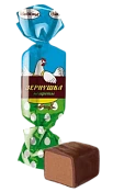 Конфеты Зернушка 1 кг Акконд