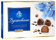 Набор конфет Вдохновение 180 г Бабаевский