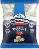 Пельмени Русские 800 г Восточный