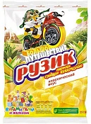 Кукурузные палочки Рузик 90 г