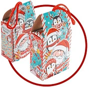 Сладкий новогодний подарок Волшебство 150 г Сарапульская КФ