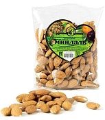 Миндаль Крепкий орешек 150 г