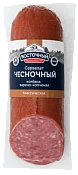 Сервелат Чесночный 380 г Восточный