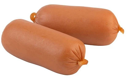 Сардельки Сливочные ~550 г Восточный Сардельки Сливочные ~550 г Восточный