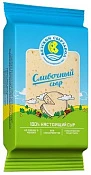 Сыр Сливочный 50% 200 г Кезский сырзавод