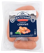 Сардельки Свиные ~600 г Восточный
