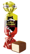 Конфеты Лапки-царапки 1 кг Акконд