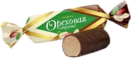 Конфеты глазированные Ореховая страна 1 кг Невский кондитер