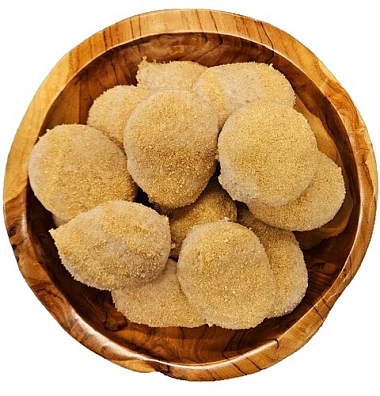 Котлеты из куриной грудки 600г Чутырские пельмени