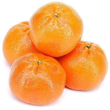 Мандарины без косточек ~1 кг