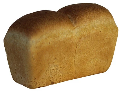 Хлеб Деревенский 1-й сорт 450 г Каравай Хлеб Деревенский 1-й сорт 450 г Каравай