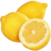 Лимоны ~500 г