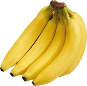 Бананы ~500 г