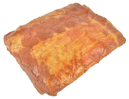 Ребрышки Гриль кат. Г охлажденные ~1,4 кг Восточный