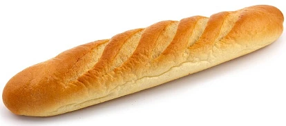 Батон Столичный 300 г Каравай