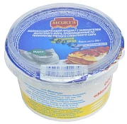 Сыр Маскарпоне по-Можгински с з.м.ж 80% 200 г Можгасыр
