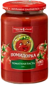 Томатная паста Помидорка 500 г Десан