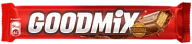 Батончик Гудмикс 29 г