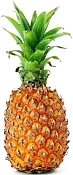 Ананас
