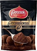 Какао-порошок Российский 100 г