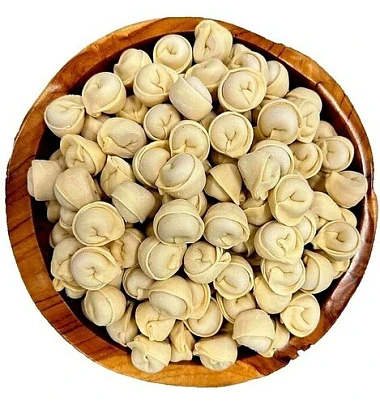 Пельмени Чутырские 800 г Чутырские пельмени