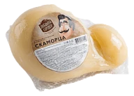 Сыр Скаморца 50% ~200 г Любимый сыровар