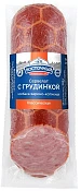 Сервелат С грудинкой 300 г Восточный