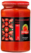 Соус Кавказский 490 г Помидорка