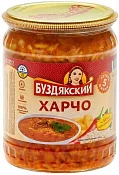 Суп Харчо 500 мл Буздякский