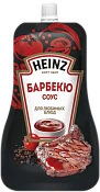 Соус Барбекю 200 г Хайнц