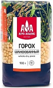 Горох 800 г Агро-Альянс