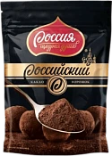Какао-порошок Российский 100 г