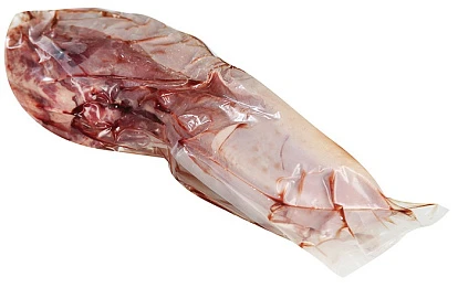 Язык говяжий замороженный ~1,5 кг