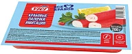 Крабовые палочки VICI 200 г