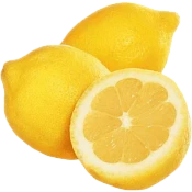 Лимоны ~500 г