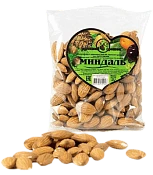 Миндаль Крепкий орешек 150 г