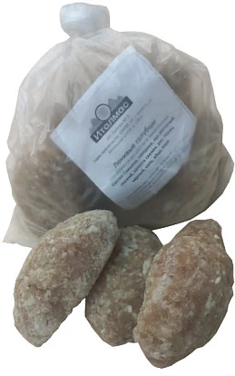 Ленивые голубцы кат. Г замороженные 1 кг Италмас