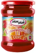 Соус Краснодарский №1 500 г МакМай