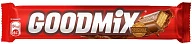 Батончик Гудмикс 29 г