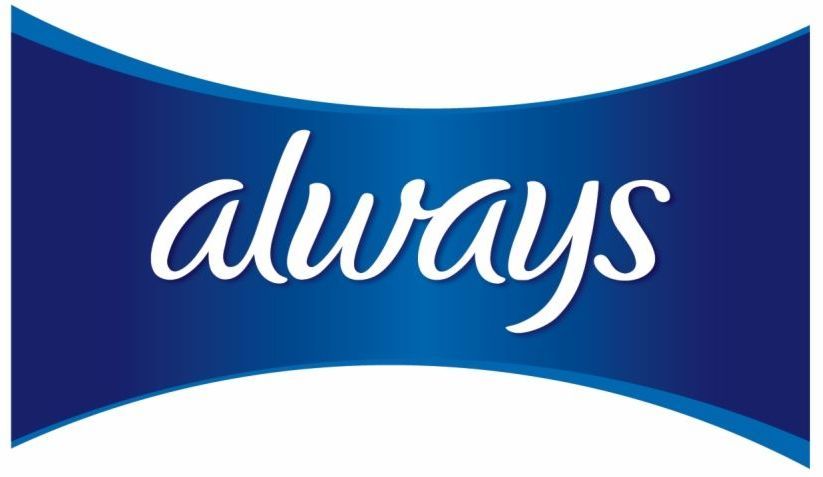 Always