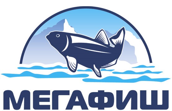 Мегафиш