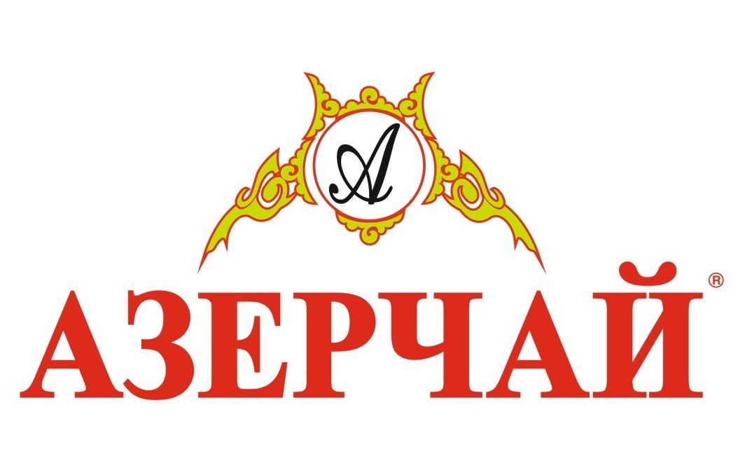 Азерчай