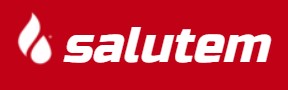 Salutem Salutem