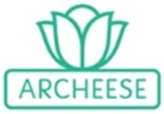 Archeese