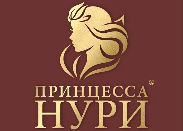 Принцесса Нури Принцесса Нури