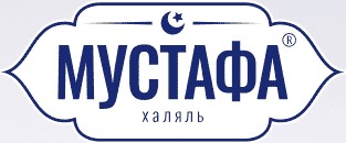 Мустафа