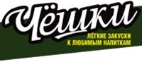 Чёшки