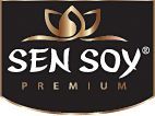 Sen Soy