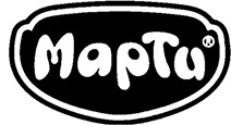 МарТи